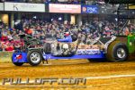 DSC_2842.jpg